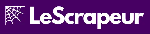 LeScrapeur